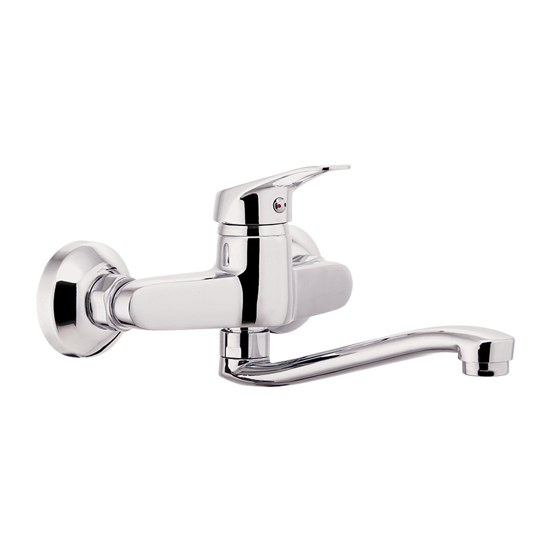 ABANA SERİSİ APLİK BATARYASI A5070