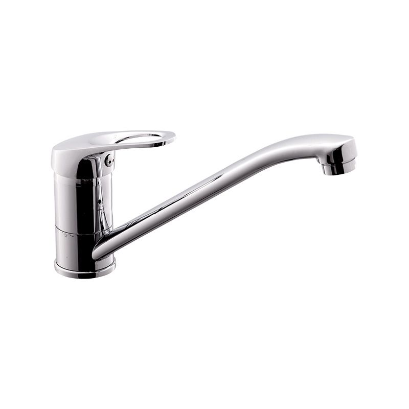 ABANA SERİSİ DÖNERLİ EVİYE BATARYASI A5020