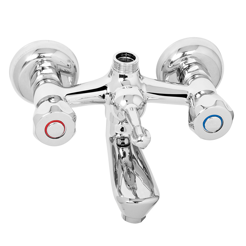 ACEM KLASİK BANYO BATARYASI B1010