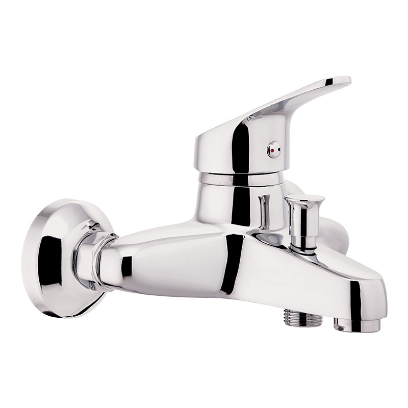 ADAR SERİSİ BANYO BATARYASI A5110