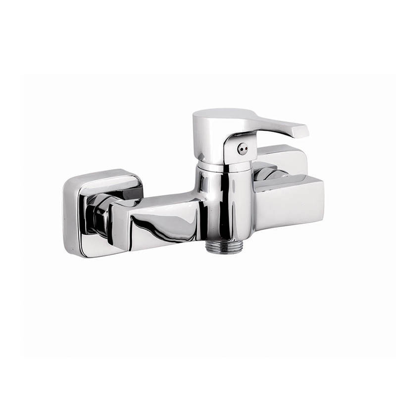 ARAÇ SERİSİ DUŞ BATARYASI A5290