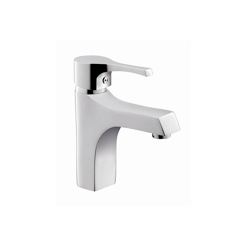 ARAÇ SERİSİ LAVABO BATARYASI A5230