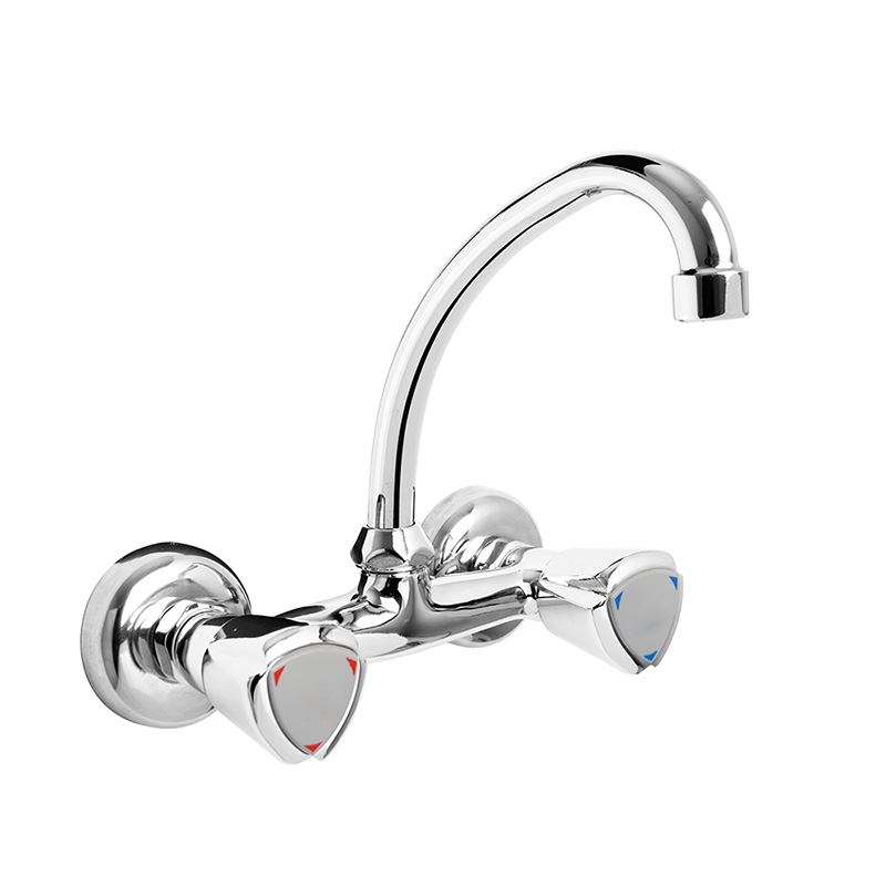 BETA KLASİK DÖNERLİ LAVABO BATARYASI B1321