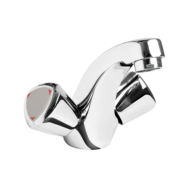 BETA KLASİK KARTAL LAVABO BATARYASI B1330