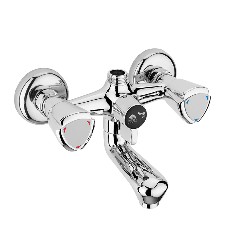 BETA KLASİK KÜRESEL BANYO BATARYASI B1310K