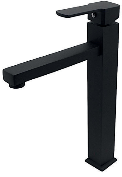 ÇANAK LAVABO BATARYASI 345244