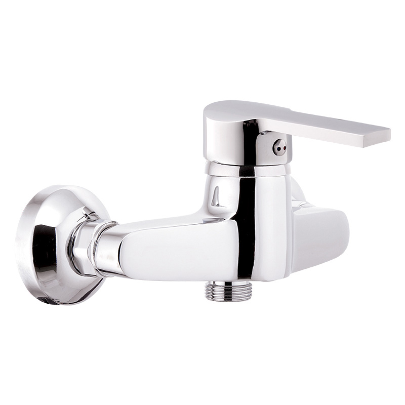 CİDE SERİSİ DUŞ BATARYASI A5490