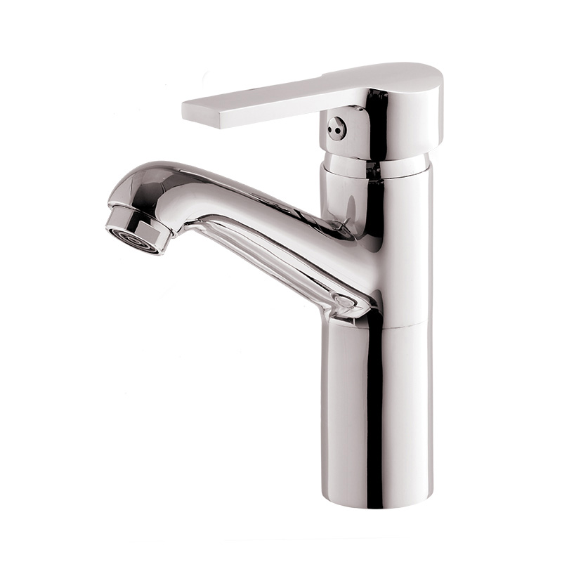 CİDE SERİSİ LAVABO BATARYASI A5430