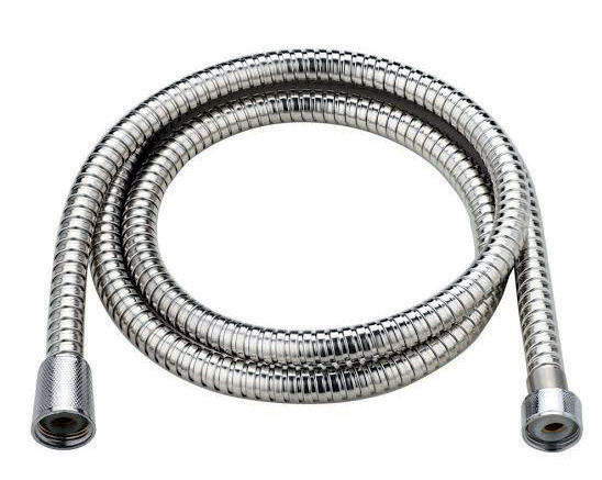 ECO DUŞ SPİRALİ SP01