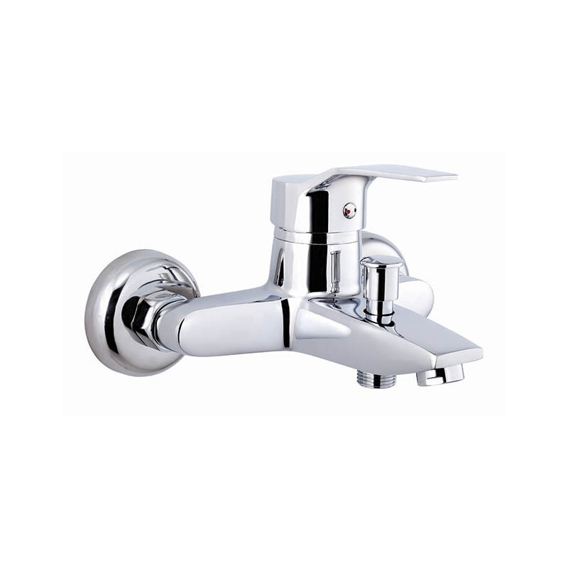 EVRENYE SERİSİ BANYO BATARYASI A5710