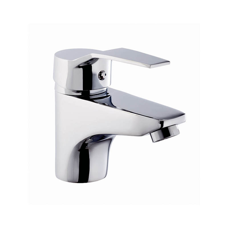 EVRENYE SERİSİ LAVABO BATARYASI A5730