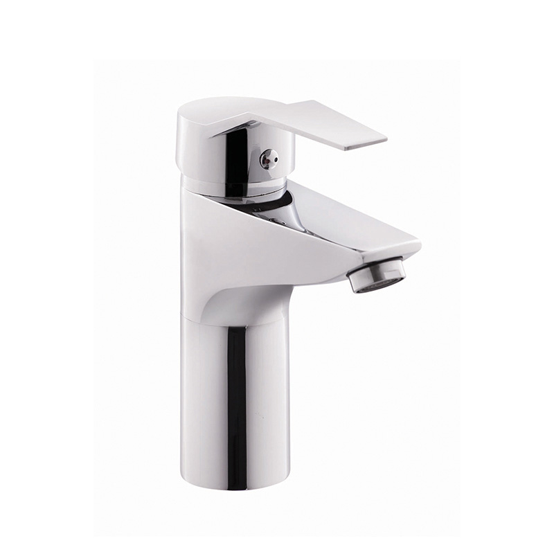 EVRENYE SERİSİ YÜKSEK LAVABO BATARYASI A5740