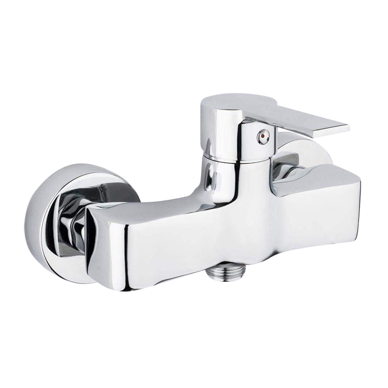 KEPEZ SERİSİ DUŞ BATARYASI A5590