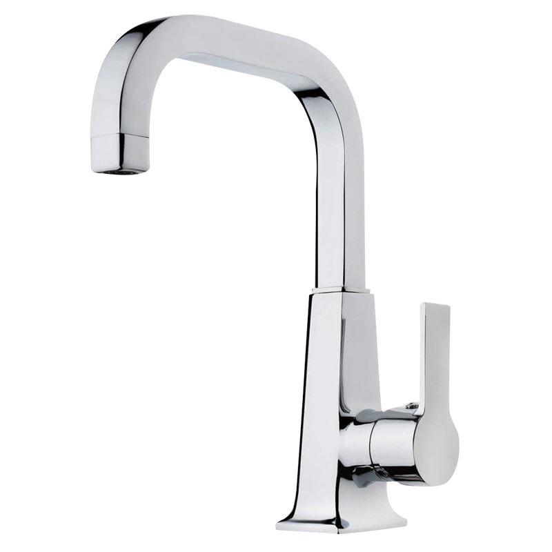 KEPEZ SERİSİ LAVABO BATARYASI A5530