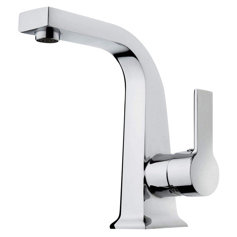 KEPEZ SERİSİ LAVABO BATARYASI A5540