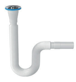 KÖRÜKLÜ SİFON P301