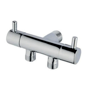 MİX ÇİFTLİ TAHARET A230