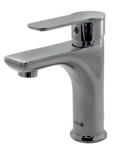 MİX LAVABO BATARYASI A6130