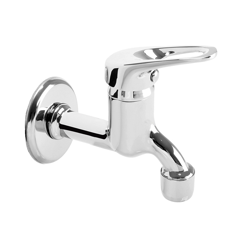 SÖKÜ SERİSİ KISA MİX MUSLUK A180