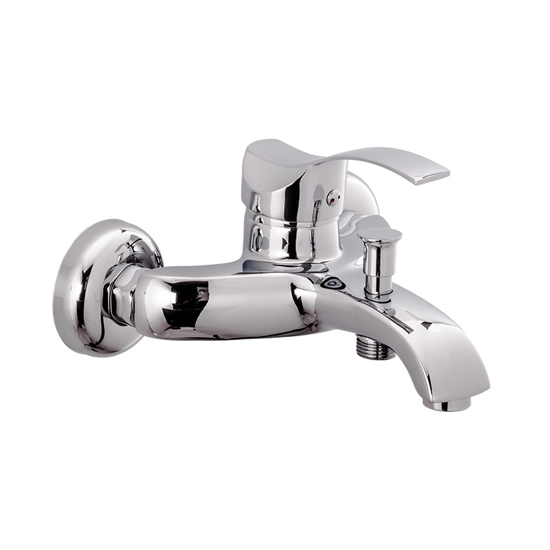 TOSYA SERİSİ BANYO BATARYASI A5310