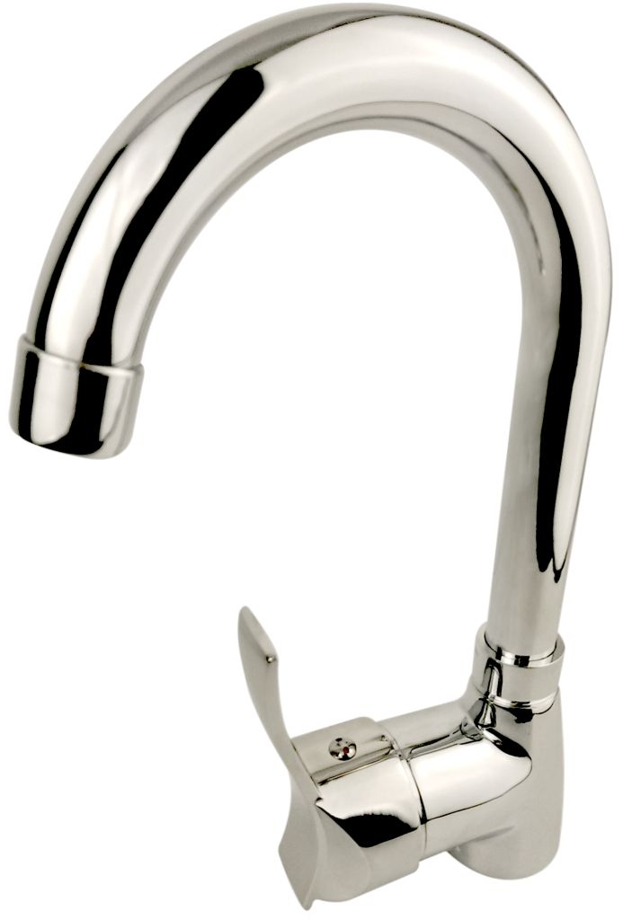 TOSYA SERİSİ LAVABO BATARYASI A5360
