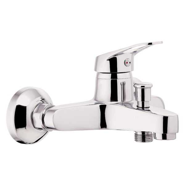 Banyo Bataryaları