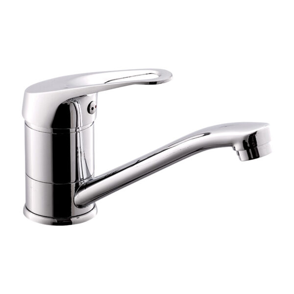 Lavabo Bataryaları
