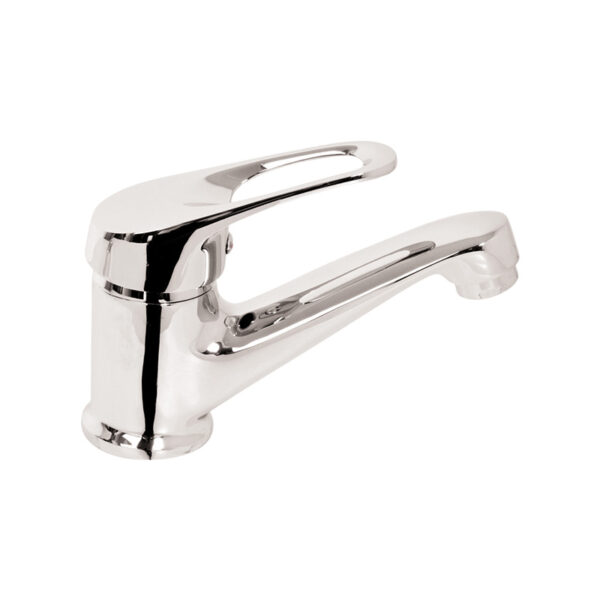 ABANA SERİSİ LAVABO BATARYASI A5030
