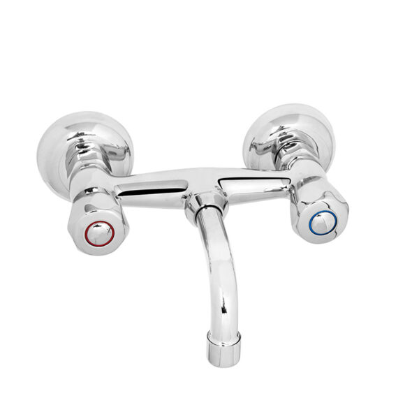 ACEM KLASİK SABİT LAVABO BATARYASI B1122