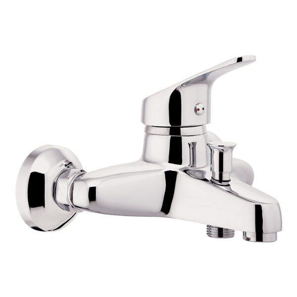 ADAR SERİSİ BANYO BATARYASI A5110