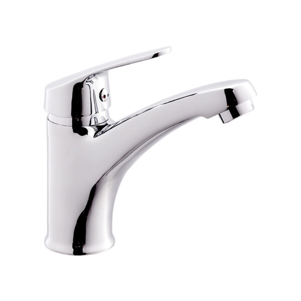 ADAR SERİSİ YÜKSEK LAVABO BATARYASI A5140