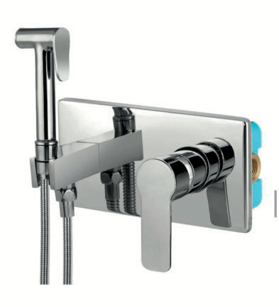 ANKASTRE WC MATİK G373443