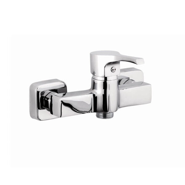 ARAÇ SERİSİ DUŞ BATARYASI A5290
