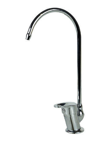 ARITMA MİX BATARYASI ART-100101