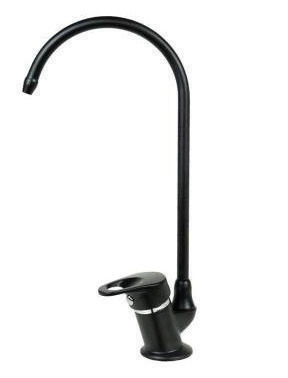 ARITMA MİX BATARYASI ART-100102