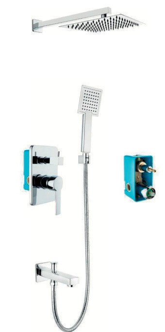 BANYO BATARYASI G375241