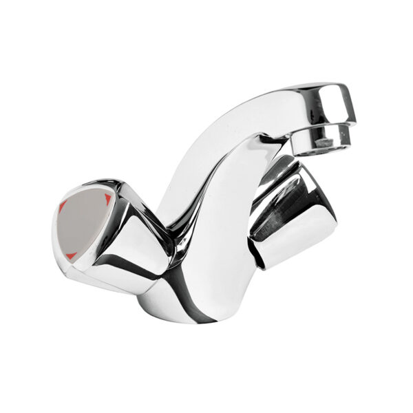 BETA KLASİK KARTAL LAVABO BATARYASI B1330