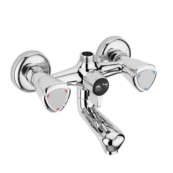 BETA KLASİK KÜRESEL BANYO BATARYASI B1310K