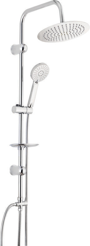 BOSNA ROBOT DUŞ SETİ D63112