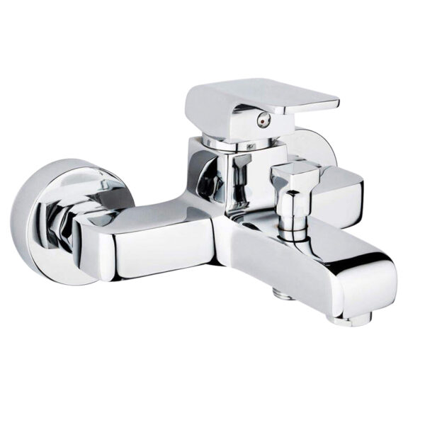 BOZKURT SERİSİ BANYO BATARYASI A5910