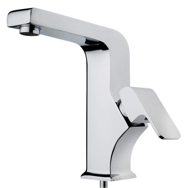 BOZKURT SERİSİ LAVABO BATARYASI A5930