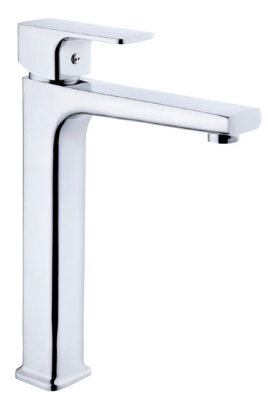 Çanak Lavabo Bataryaları
