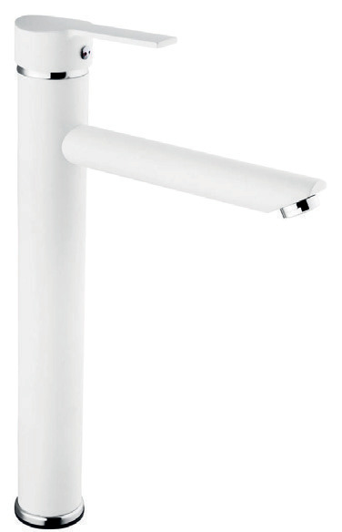 ÇANAK LAVABO BATARYASI 345240