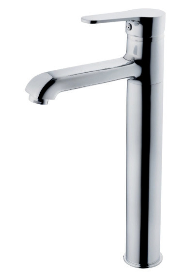 ÇANAK LAVABO BATARYASI 345243