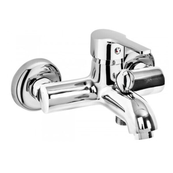CİDE SERİSİ BANYO BATARYASI A5410