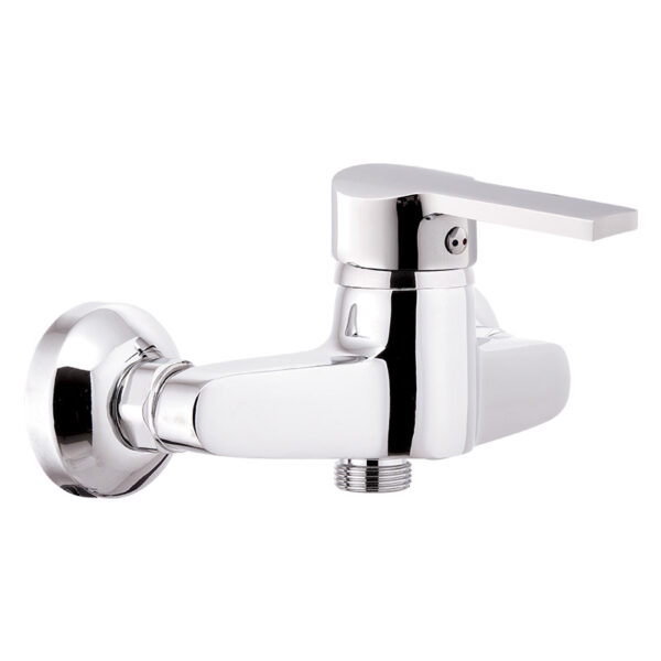 CİDE SERİSİ DUŞ BATARYASI A5490