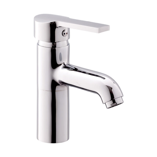 CİDE SERİSİ LAVABO BATARYASI A5440