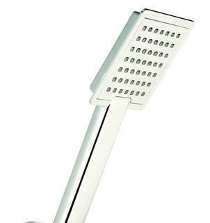 DUBAİ DUŞ SETİ D6240