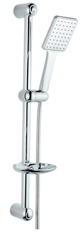 DUŞ SETİ D6110