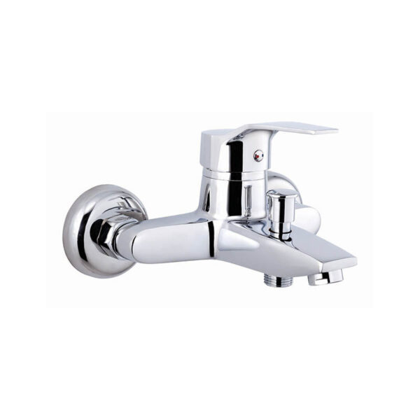 EVRENYE SERİSİ BANYO BATARYASI A5710